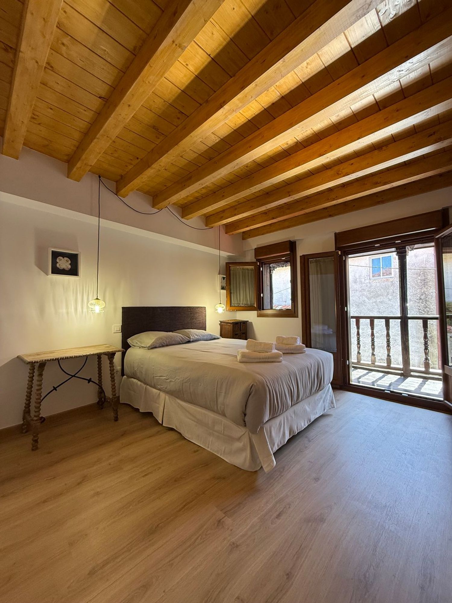Chalet pareado en Toporias, 55 - Foto 8