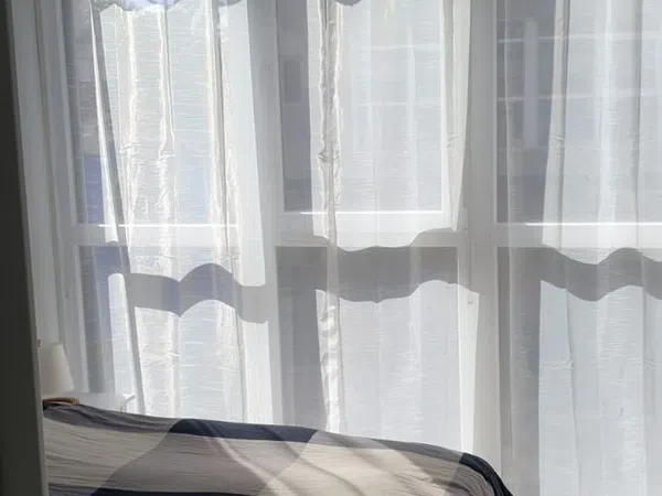 Piso en Carretera de Almería, 122, El Morche, El Morche - Foto 7