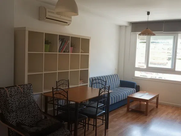 Piso en Av president Lluís companys, 26, Avinguda Catalunya, Avinguda Catalunya - Foto 5