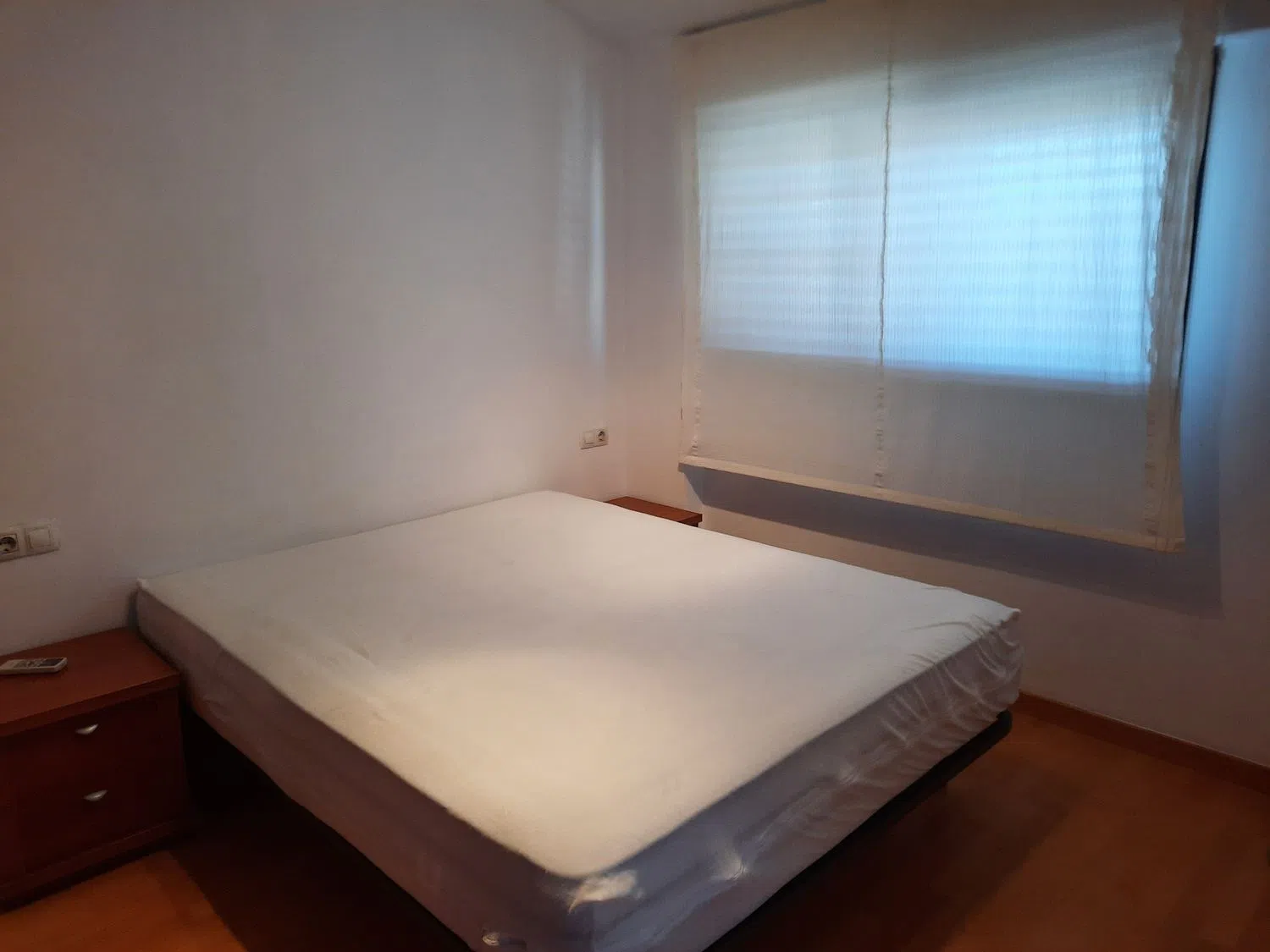 Dúplex en Passatge dels Ametllers, 19 n - Foto 19