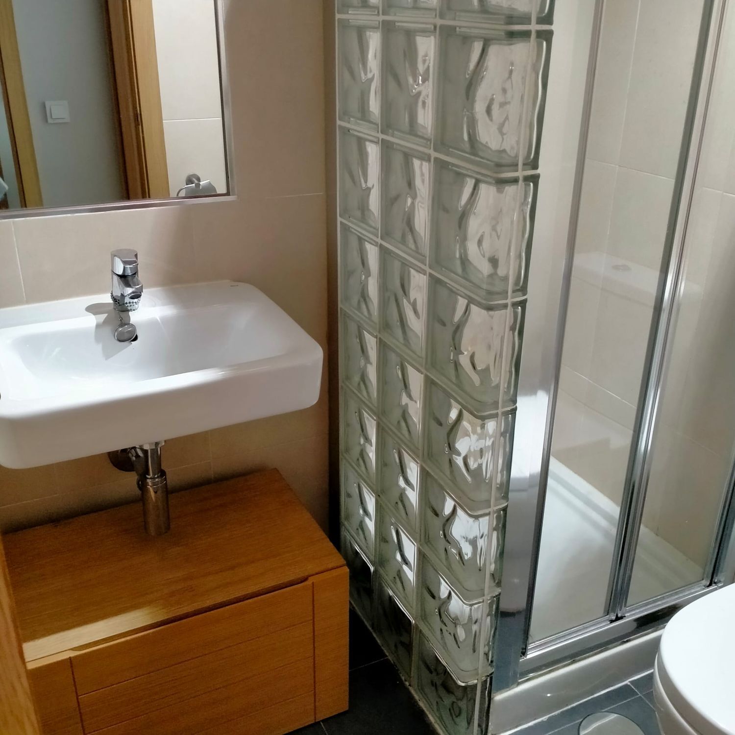 Piso en Escritora Ángela Lopez de Ayala, 7 - Foto 23