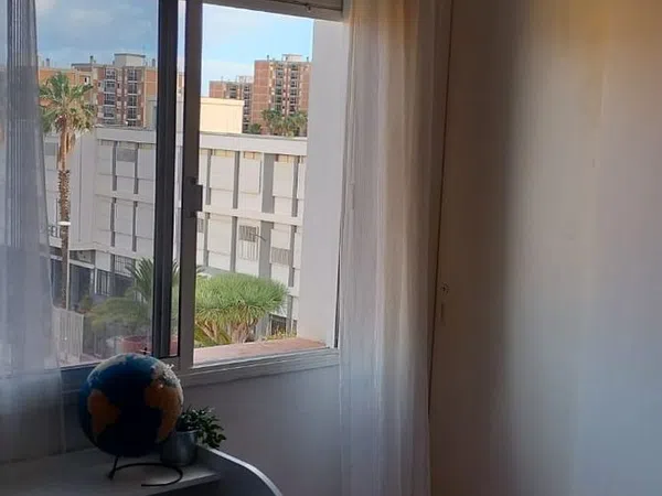 Piso en Santiago Sabina, 4 - Foto 15