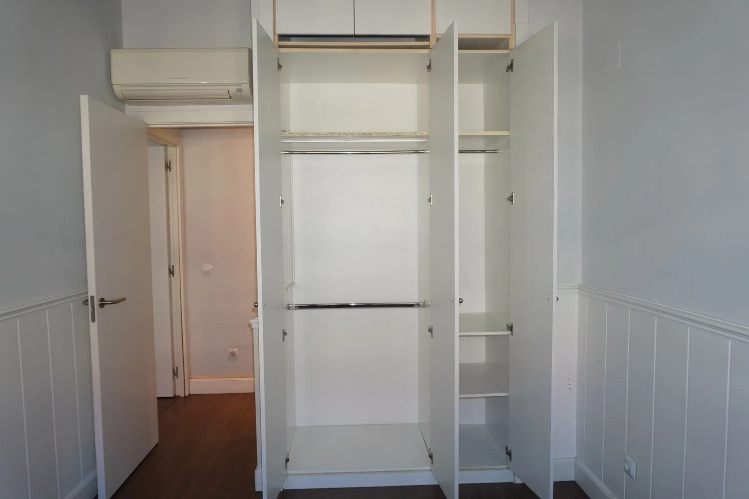 Dúplex en calle de la Princesa de Éboli, 3 - Foto 20