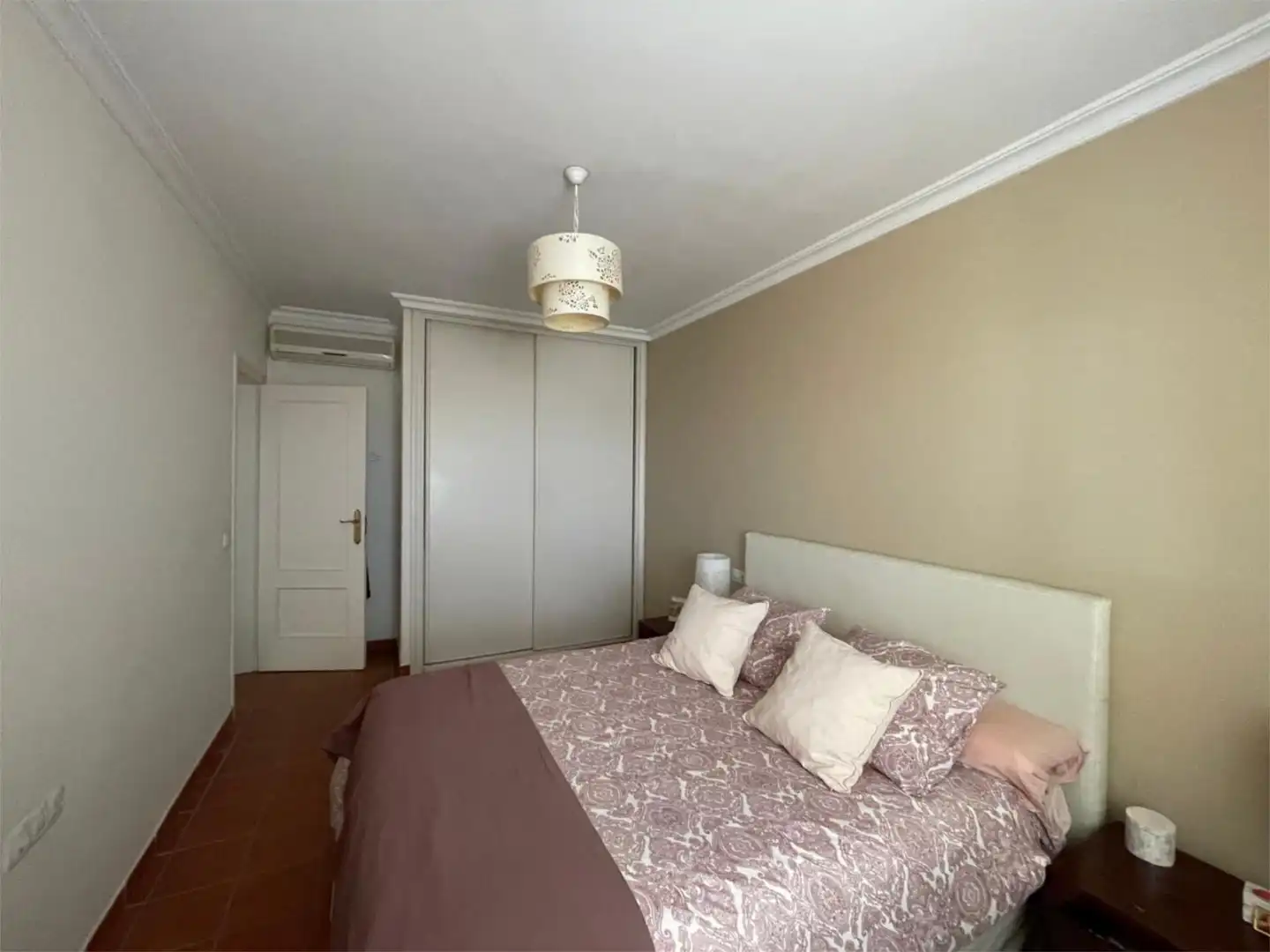Chalet en  Calle la Ruda 30 - Foto 10
