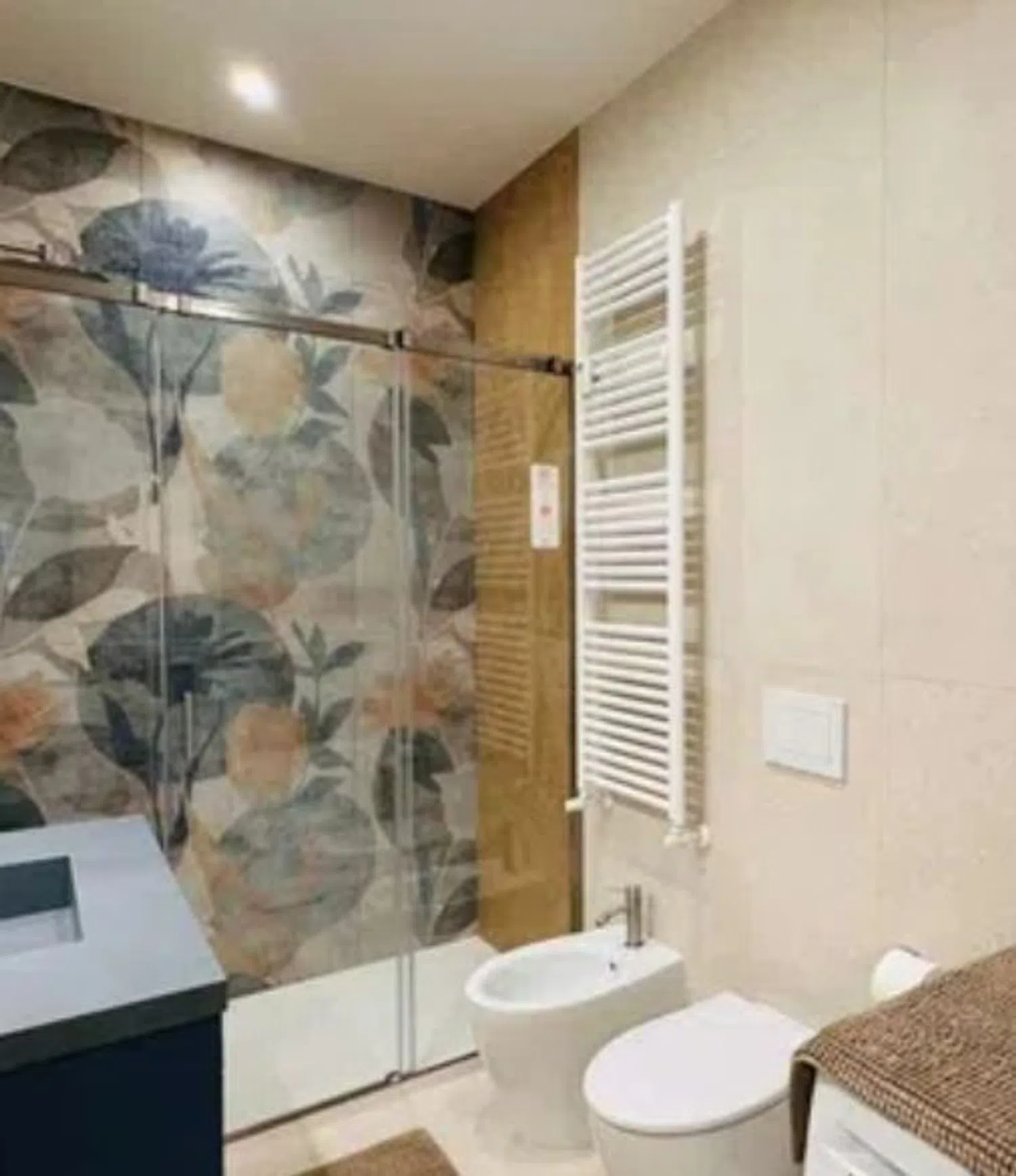 Piso en calle de Pedro Teixeira, 4 - Foto 12