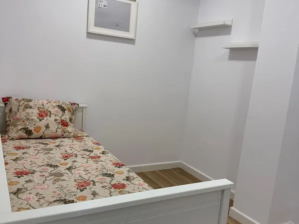 Piso en Calle Ancha, 20, Centro Histórico - Plaza España, Centro Histórico - Plaza España - Foto 11