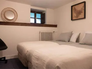 Chalet en barrio - Foto 6