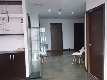 Local comercial en  Avinguda d'Europa 217 - Foto 4