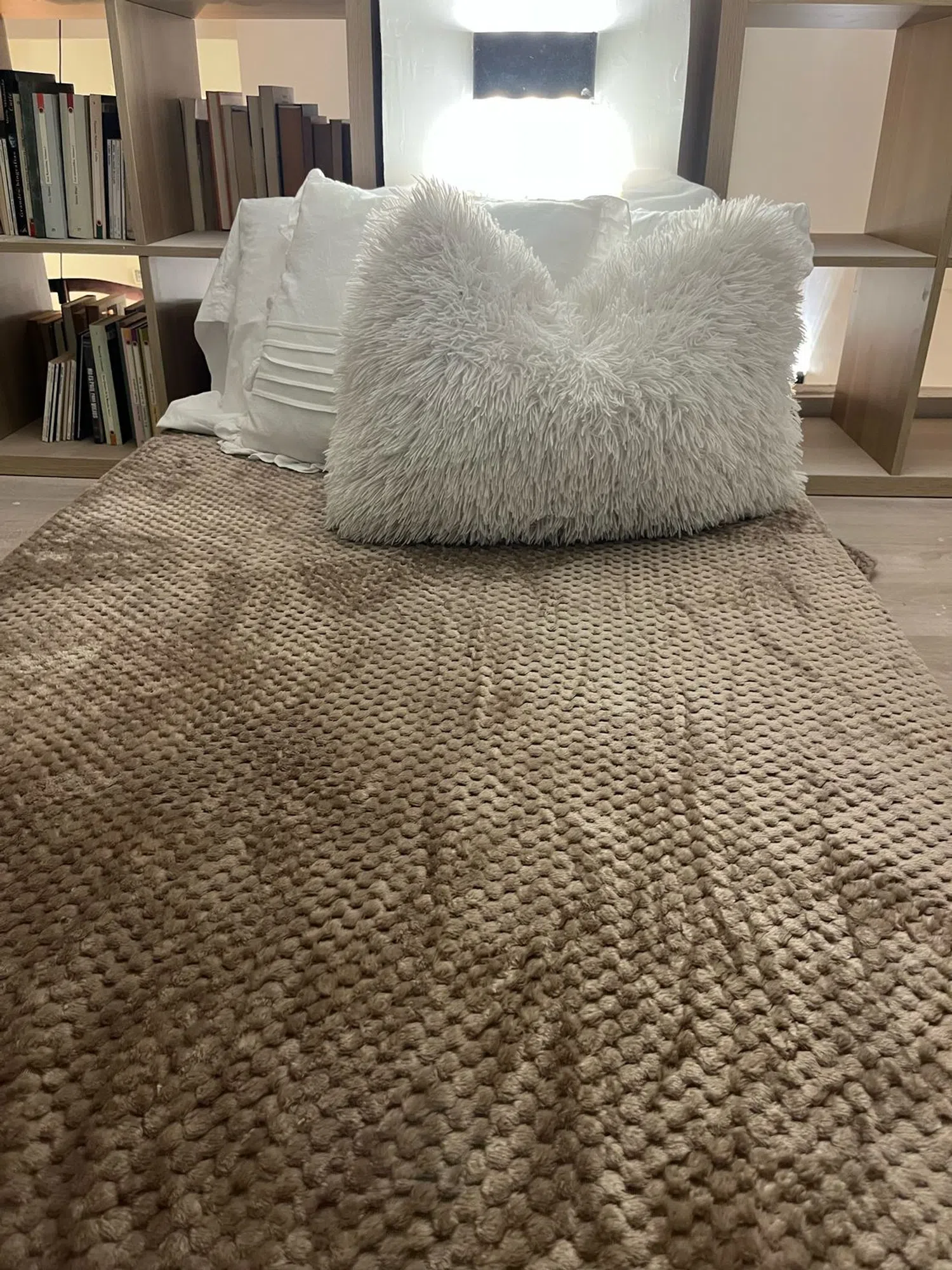 Piso en calle Alberola, 12 - Foto 21