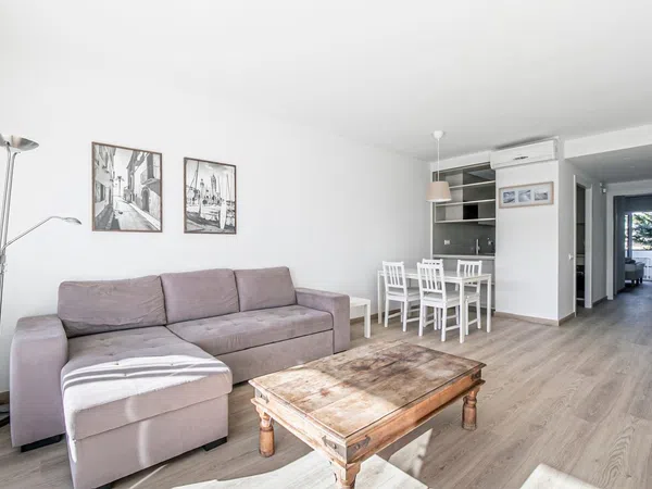 Piso en Calle Escultor Pere Jou, 15 -17, Vinyet-Terramar-Can Pei-Can Girona, Vinyet-Terramar-Can Pei-Can Girona - Foto 12