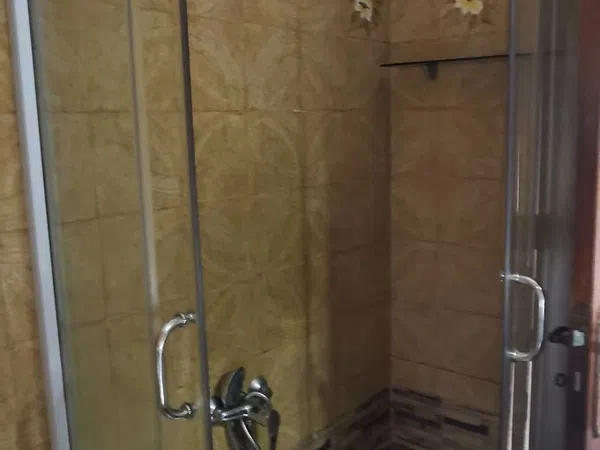 Piso en avenida Escaleritas, 70 - Foto 14