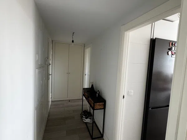 Piso en Torreblanca - Pla del Vent - Foto 26