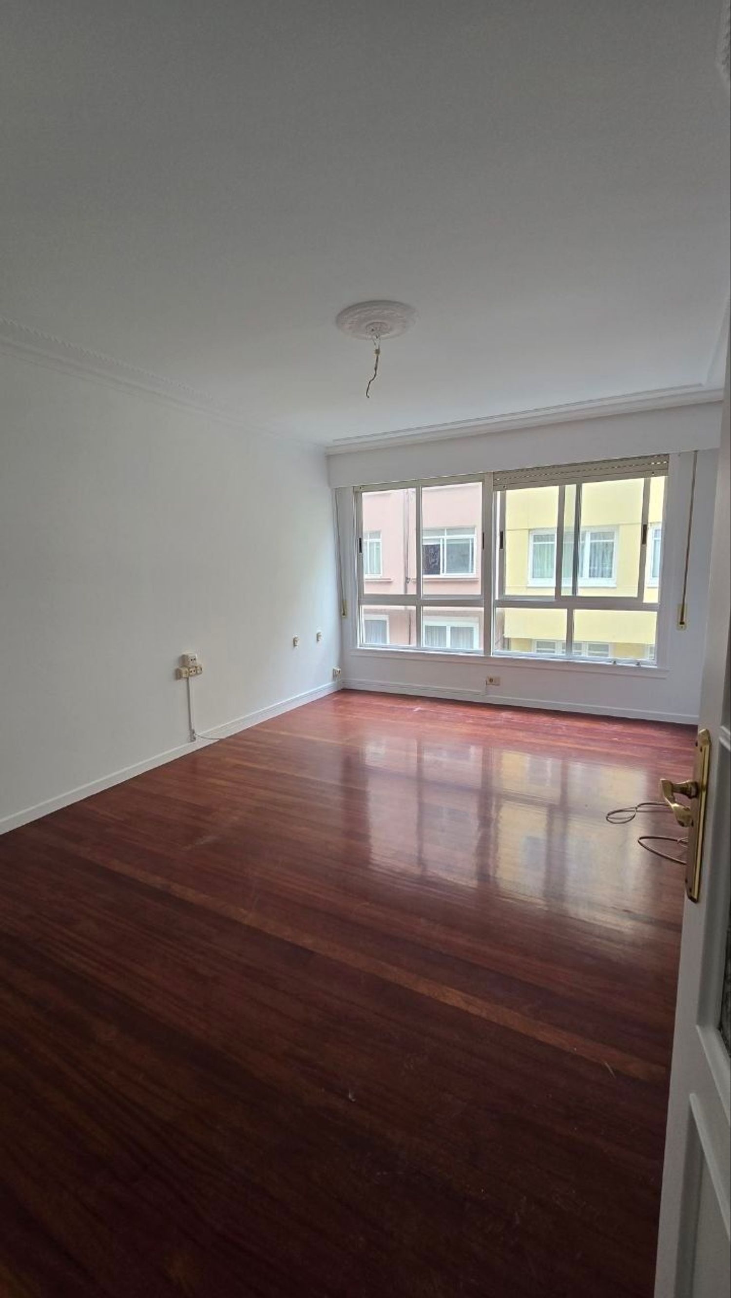 Piso en Travesía Orillamar, 12, Monte Alto - Zalaeta - Atocha, Monte Alto - Zalaeta - Atocha - Foto 7
