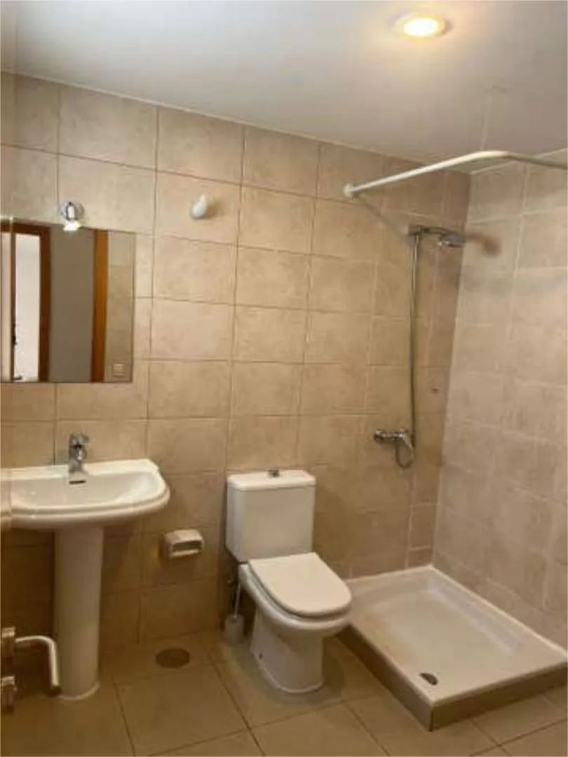 Ático en SAN GREGORIO, TELDE - Foto 7