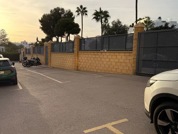 Estudio en Nueva andalucia s/n, Puerto Banús - Foto 18