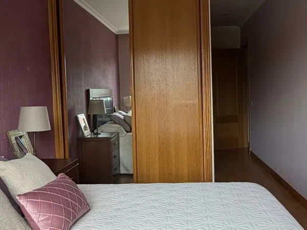 Piso en Calle Virgilio Palacio, 8, La Ería - Foto 17
