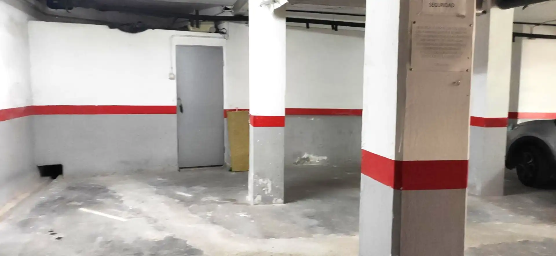 Local comercial en Badalona - Foto 3