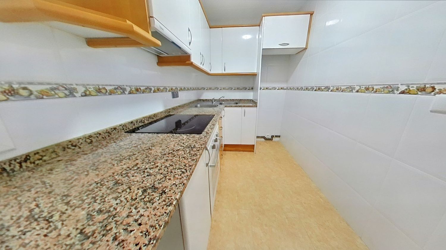 Piso en Les Franqueses del Vallès - Foto 32