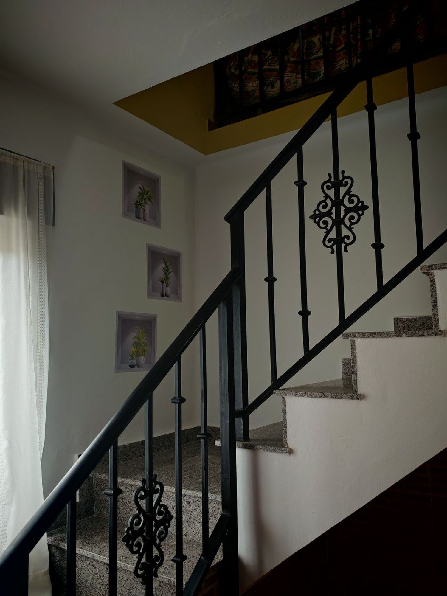 Casa rural en Susacasa, 65 a - Foto 10