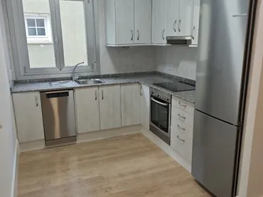 Chalet en  Avenida de Cesáreo A. Vázquez 178 - Foto 2