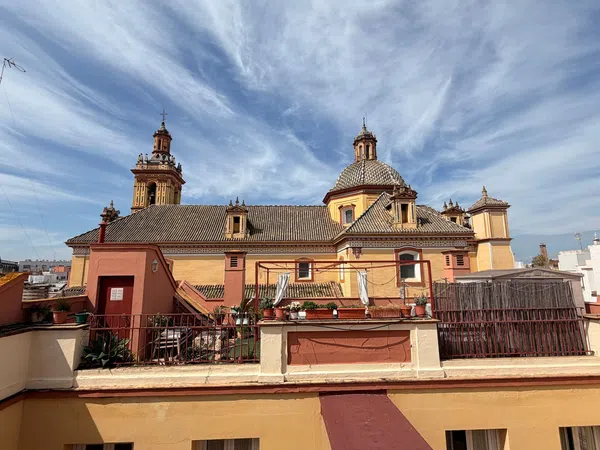 Ático en calle Marqués de Estella, 10 - Foto 31