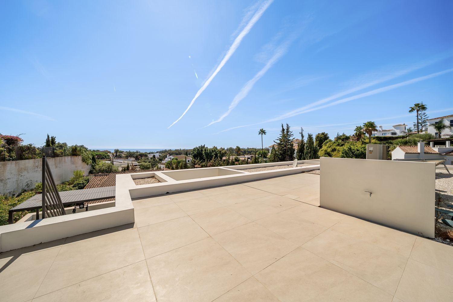 Casa o chalet independiente en Green Hills - Las Cumbres de Elviria, Green Hills - Las Cumbres de Elviria - Foto 26