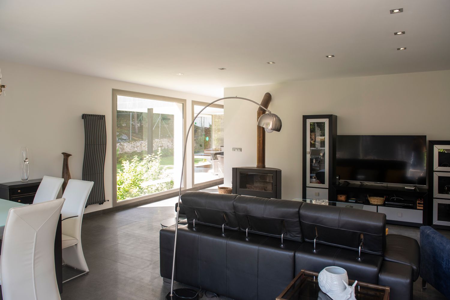 Casa o chalet independiente en Paseo Marqués de Valdecilla, 30 - Foto 14