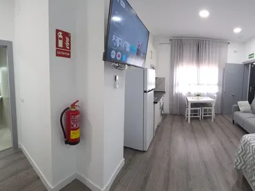 Apartamento en  Camino del Orozco - Foto 11