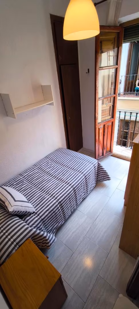 Apartamento en  Plaza de la Trinidad 1 - Foto 3