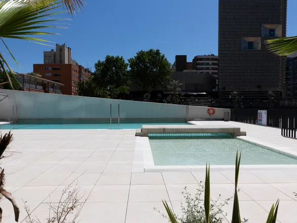 Piso en avenida de Navarra, 74 - Foto 15