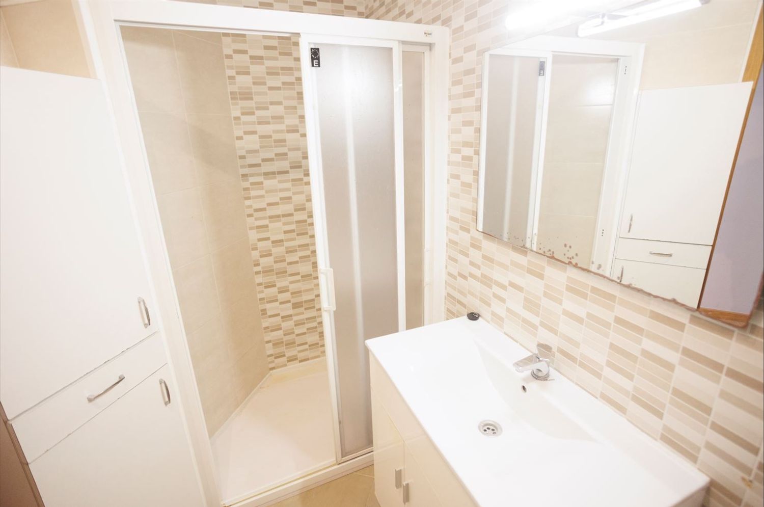 Ático en calle Antonio Noche López, 8 - Foto 15