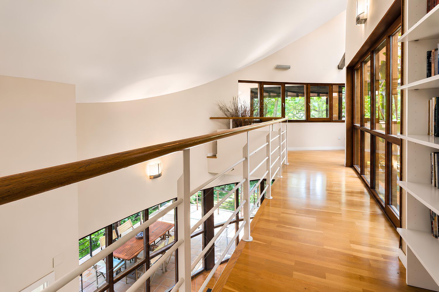 Casa o chalet independiente en San Rafael, San Rafael - Foto 31