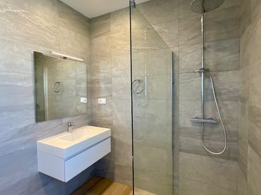 Chalet en  Carrer Avet 87 - Foto 15