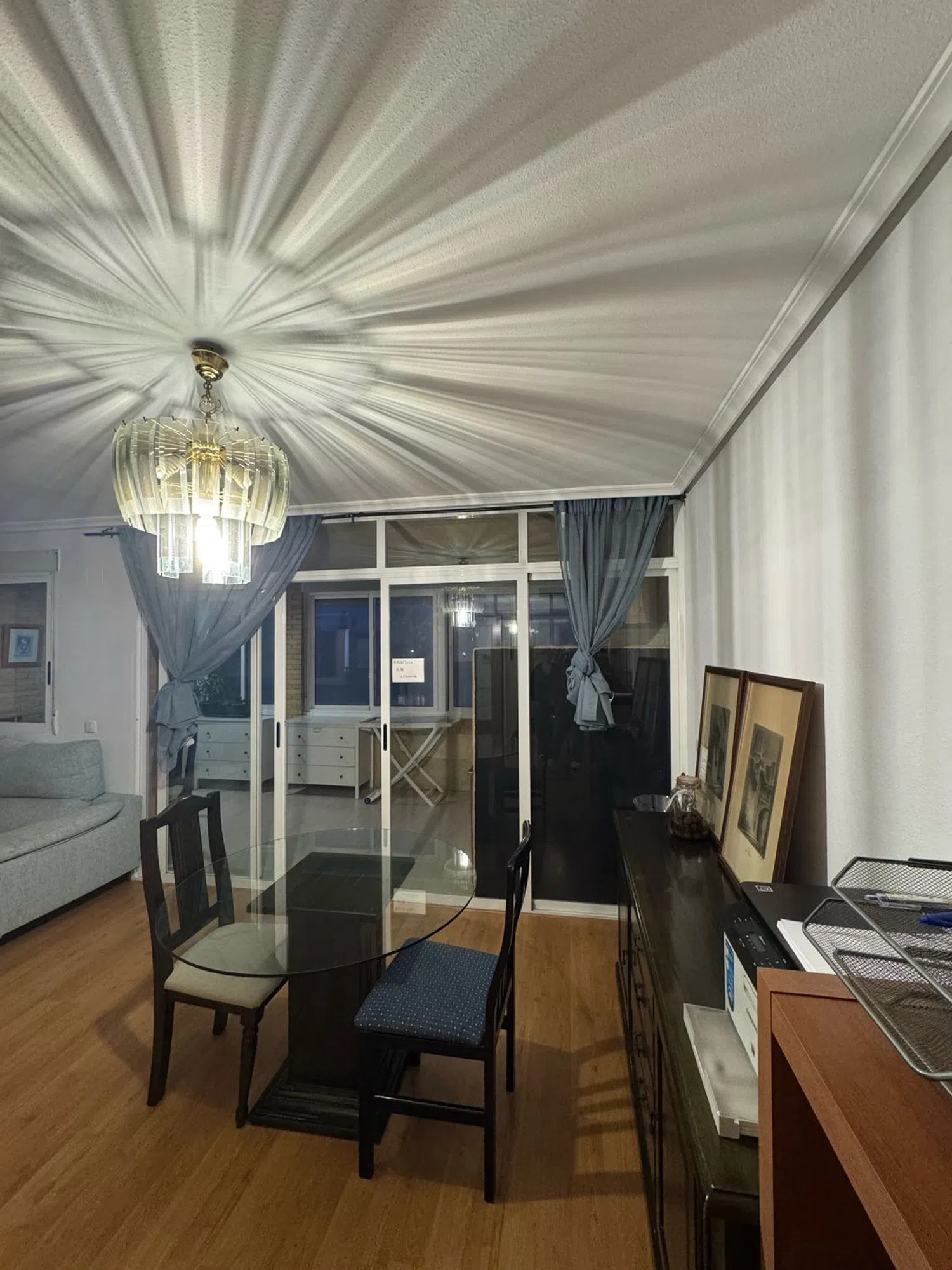 Ático en calle Brasil, 11 - Foto 29