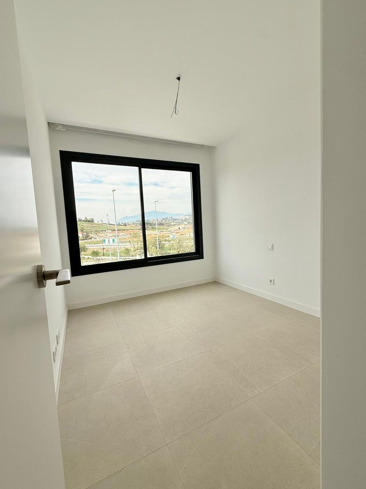 Chalet pareado en calle Ágata, 58 - Foto 12