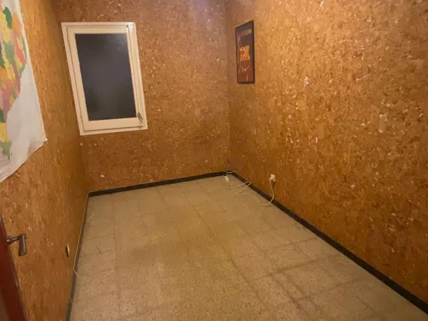 Piso en Calle Modern, 45, Santa Eulàlia - Foto 10