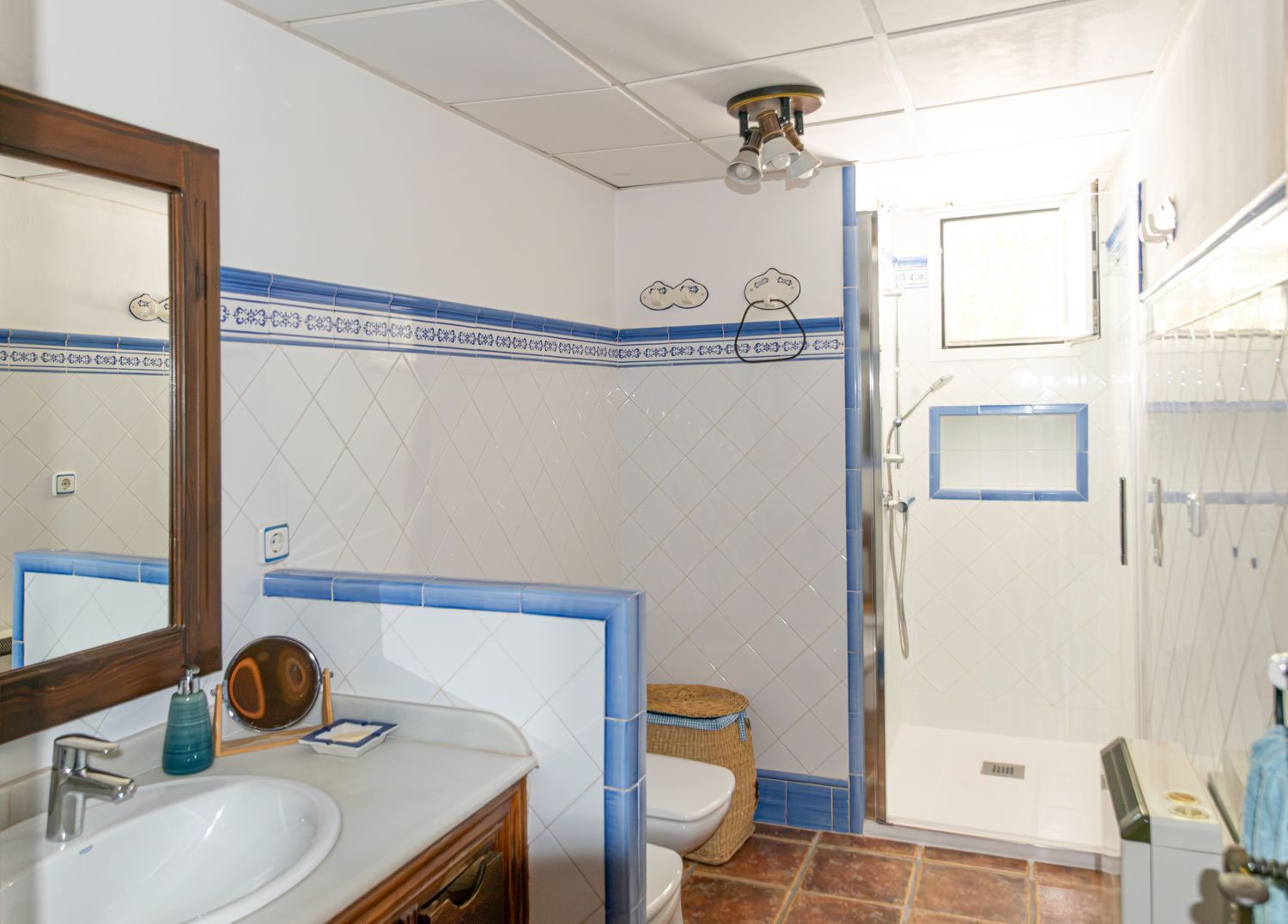Casa o chalet independiente en Brillante, Brillante - Foto 31