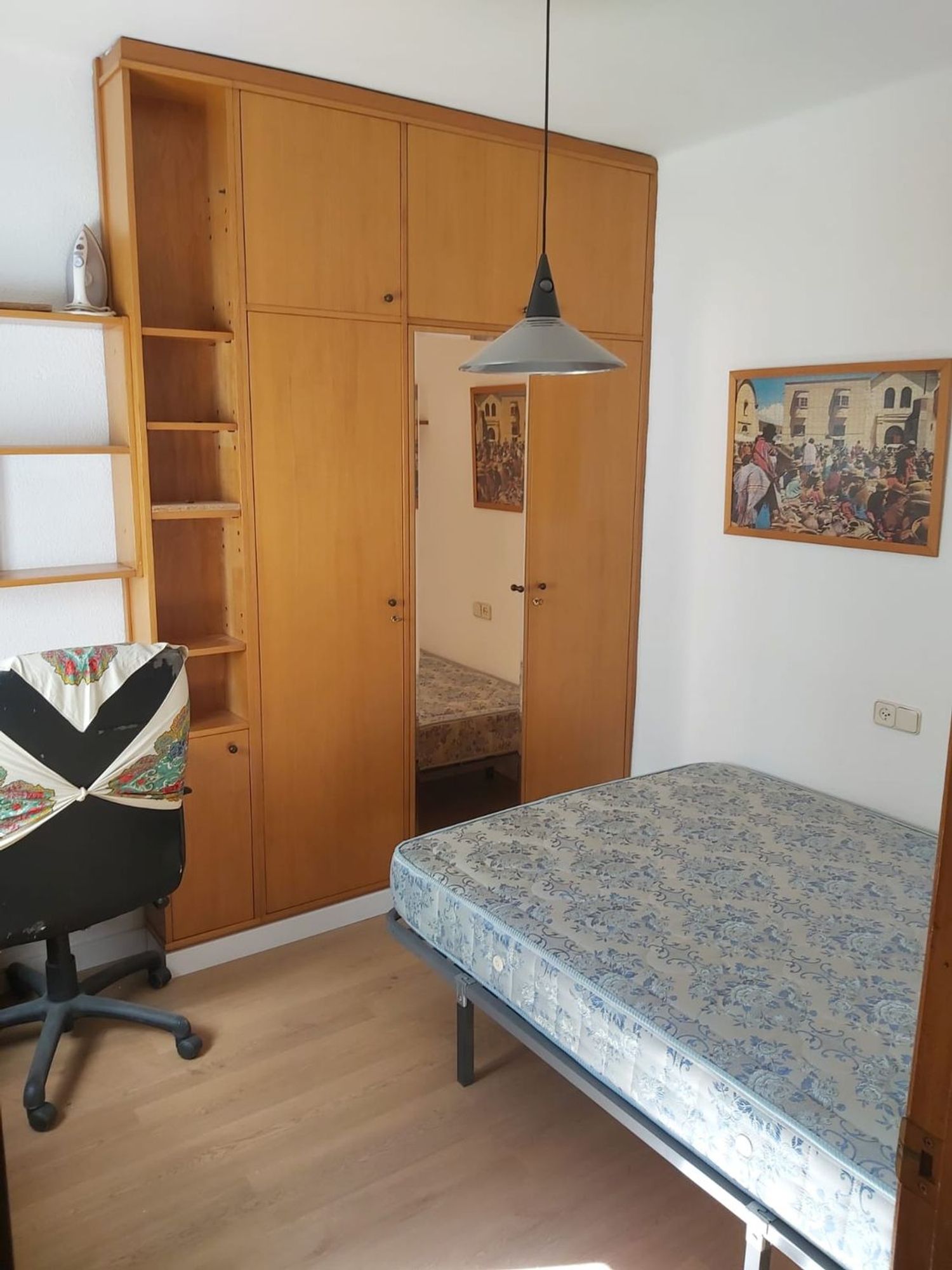 Piso en calle de Juan de Garay, 19 - Foto 15