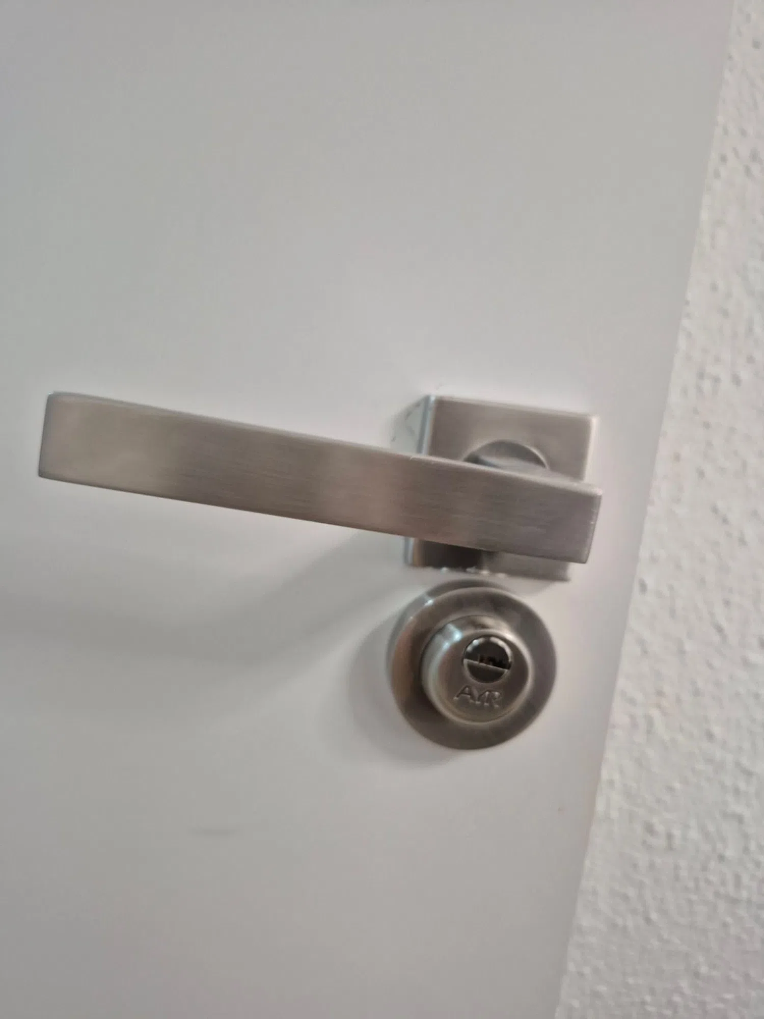Piso en Barrio Soternes - Foto 27