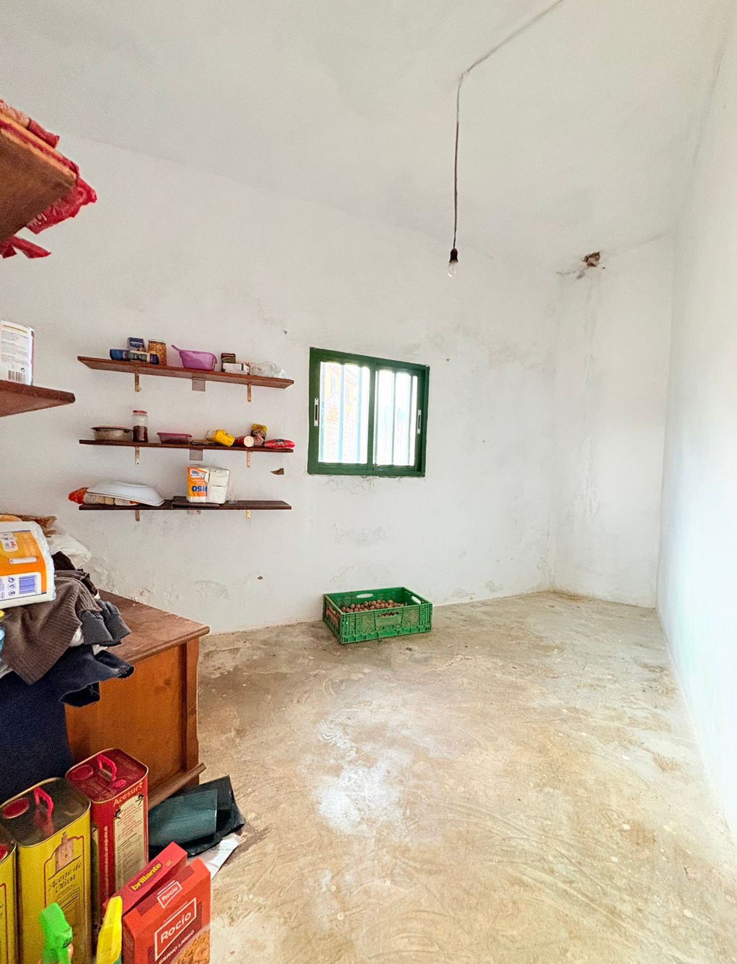 Casa independiente en calle Doctor Caldera, 25 - Foto 10