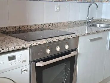 Piso en  Camino el Francés 20 - Foto 22