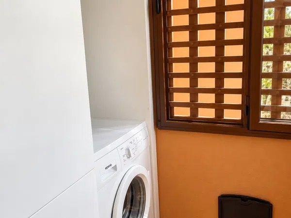 Piso en Alameda de las Brisas, 1, Bahía de Marbella - Foto 6