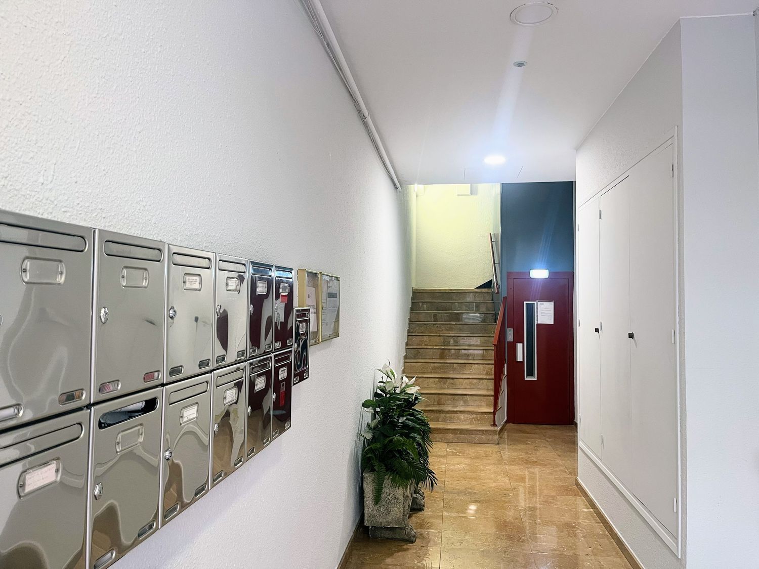 Piso en Barrio Las Fuentes - Foto 18