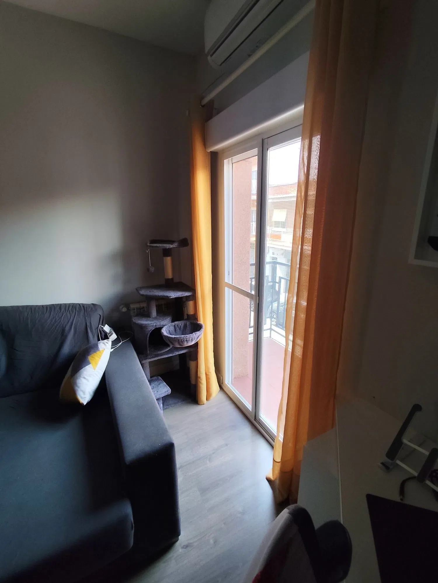 Piso en Barrio Buena Vista - Foto 16