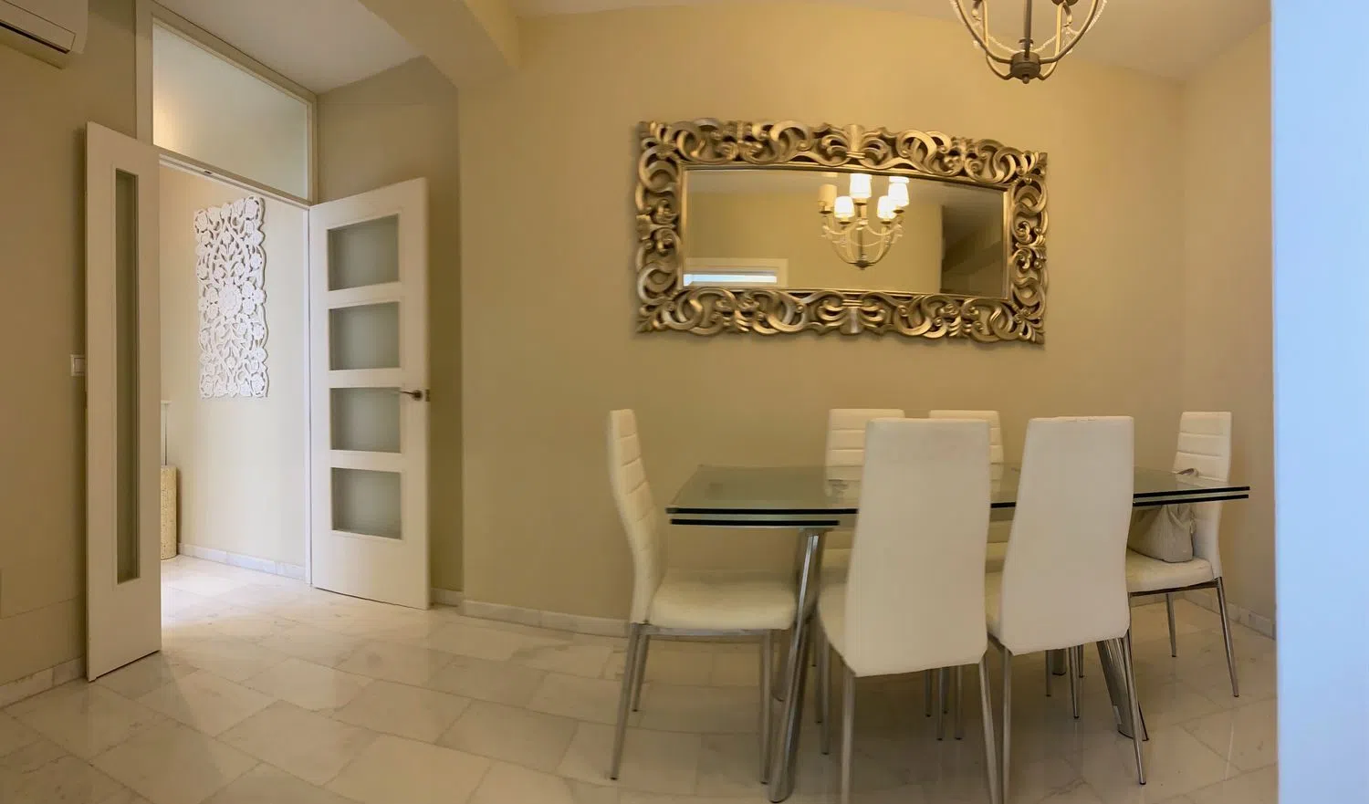 Ático en calle Asunción, 22 - Foto 8