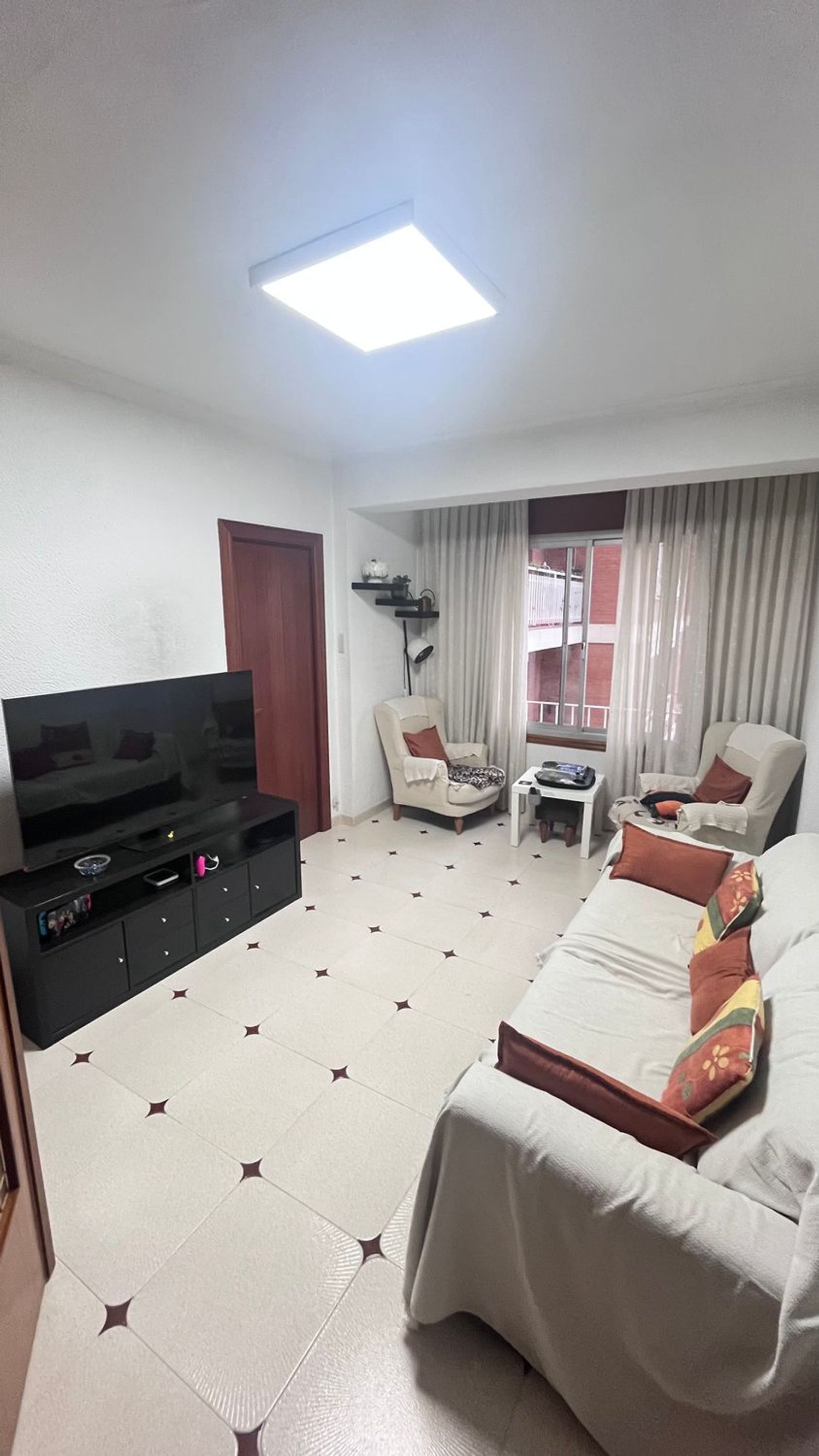 Piso en calle de Buenaventura Muñoz, 9 - Foto 17