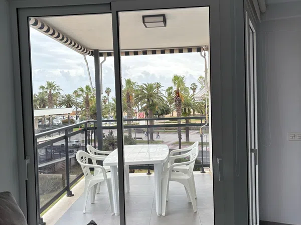 Piso en Paseo de Jaume I, 25, Salou de Llevant, Salou de Llevant - Foto 29
