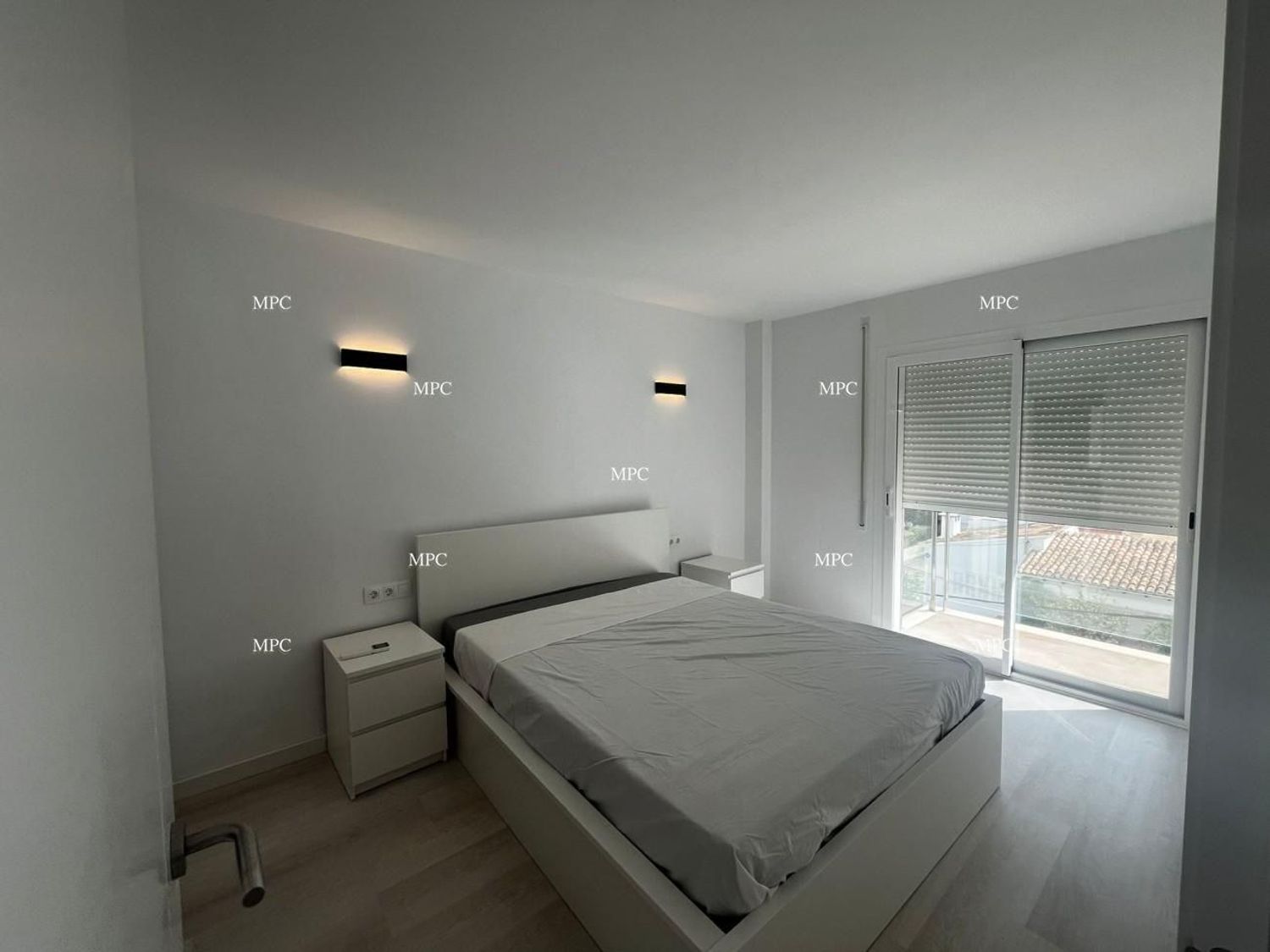 Piso en Calle de ses Roges, 30, Cala Ratjada, Cala Ratjada - Foto 10