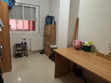 Piso en  Avenida Profesor Domínguez Ortiz 4 - Foto 18