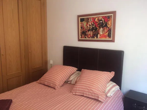 Piso en Calle Gonçal Barrachina, 10, Centro - Zona Alta - Foto 15